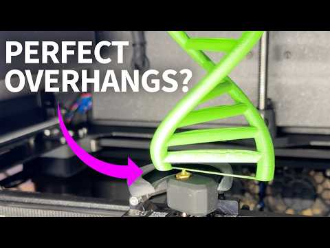 Should you flip your 3D Printer Upside Down?