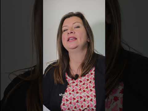 The Sussan Ley interview