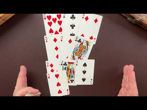 СРОЧНО❗️Что Он Хочет Сказать о Вас...🔥