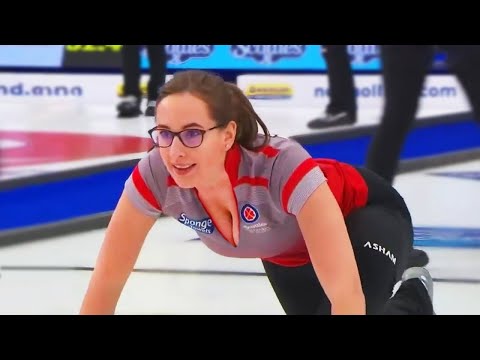 30 Most Embarrassing Moments In Sports !