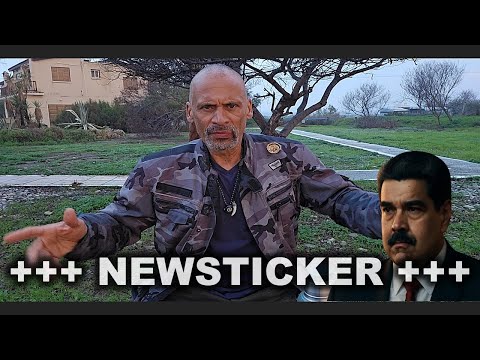 Jeder Bürger ist ein Guerillakämpfer!!!