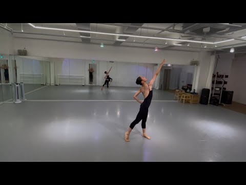 2024 현대 입시 작품