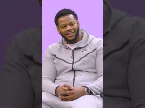 #shorts 😭😭 full video on our channel now! #rimzee