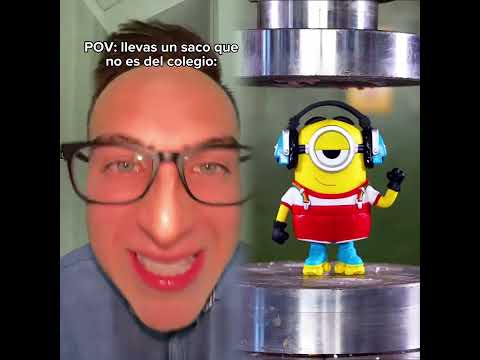 🤣👌👌👌2025 pov Must-Watch Crazy Clips Compilation #humor #fypシ #pov #fyp #foryou 😍😜