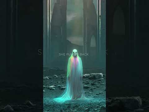 What are you afraid of?