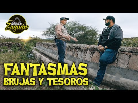 LAZARON a UNA PERRA con una SOGA Y ERA UNA BRUJA !!