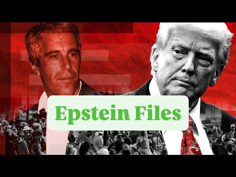 Хамгийн том "ПЕДО" дуулианд олон хүн нэмж ороогдлоо