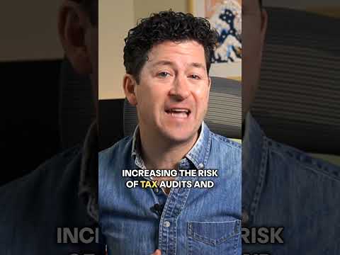 Can A Corporation Use A Shareholder's Personal Account