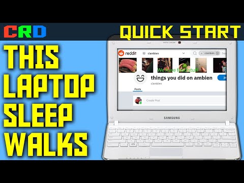 Quick Start Ep 4: The Unholy Saga of Phoenix Hyperspace