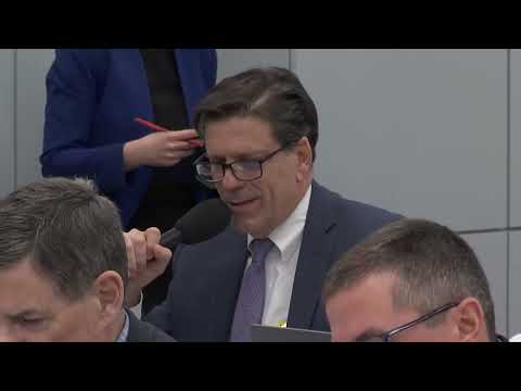 FOMC Press Conference, January 28, 2026