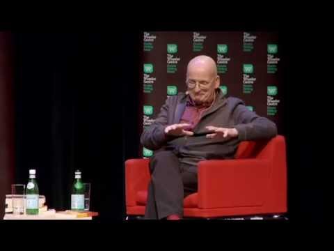 Roddy Doyle