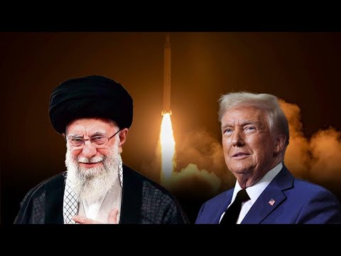 درگیری نماینده آمریکا با نماینده رژیم در شورای امنیت