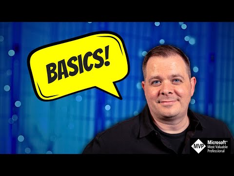 Why Mastering The Basics Of Power Fx Is Crucial For Success