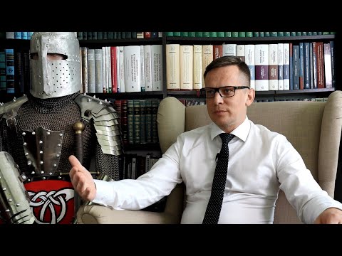 Договор (соглашение) с адвокатом (нюансы и подводные камни)