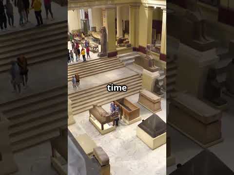 Conquer London 🇬🇧 in seconds