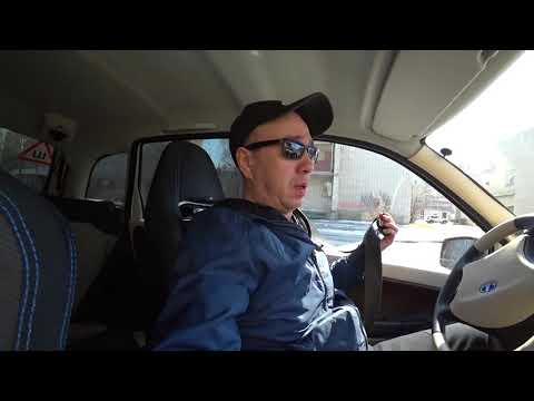 Калина 1. Топ доработок. Лучше иномарок)) 1 часть.