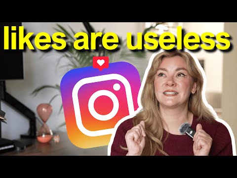 You’re Reading Instagram Insights Wrong (and It’s Costing You Growth)