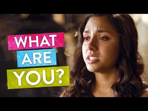 That Moment Being Biracial Gets Complicated