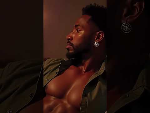 Night time relaxation ❤️💯🎵🎧🎶