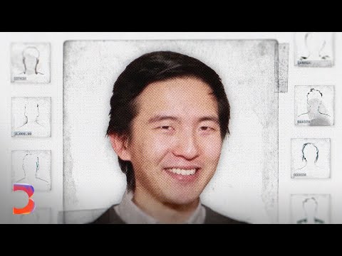 Dubai’s Billion-Dollar Crypto Underworld (Correct)