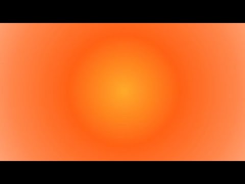 Pumpkin Spice & Sunset Hues: Fall’s Warm Embrace - Wallpaper/Background #vibrantbackground #aura