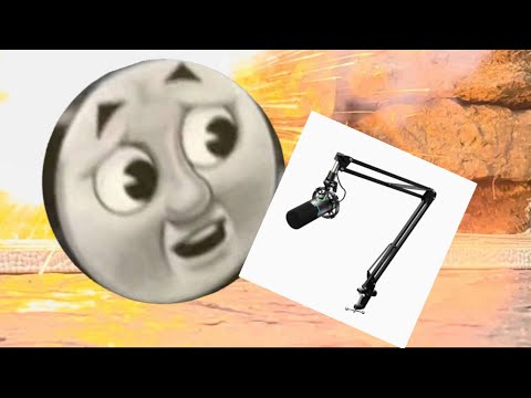 Auditions for @spongb818