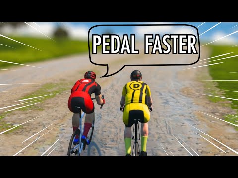 I Found an A-Rank Mentor To Help Me Level Up