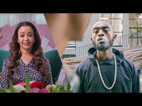 ኬዝ23-እውነተኛ የወንጅል ታሪክ ከብስራት ገመቹ ጋር| Ethiopian Real crime Investigation with Bisrat Gemechu