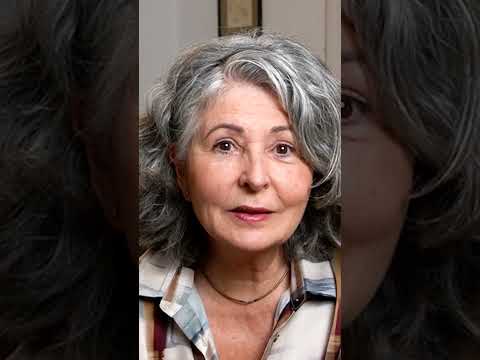 COMMUNICARE, el podcast sobre relaciones personales.  #crecimientopersonal #comunicación #podcast