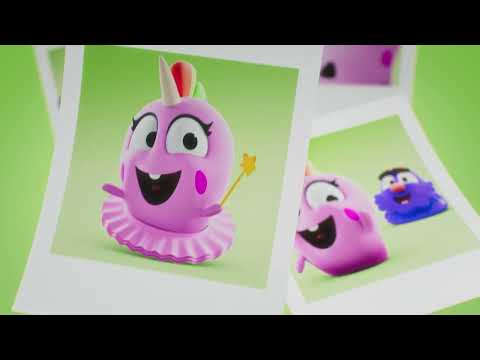 Говорящий Том: ВСЕ! Питомцы - Минимульты - Мультики для детей ВСЕ СЕРИИ ПОДРЯД