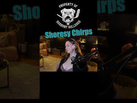 Shoresy the chirp king #shoresy #letterkenny #hockey #canada #canadian