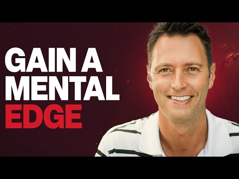 Beyond Luck: The 5 Sources of Advantage You Need to Win (Audio)