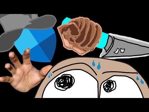 Why My Anti Virus Evasion Tool Still Sucks, But Less - Part 2