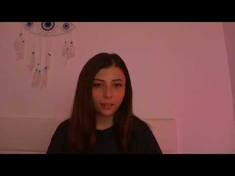 WHAT DID YOU DO TO THIS PERSON 👀 THIS PERSON IS MESMERIZED BY YOU & SHOCKED YOU EXIST 😳💟