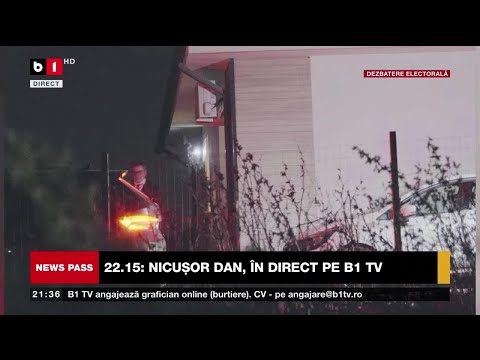 Lasconi publică imagini separate în care ar apărea Nicușor Dan, Coldea și Ponta.