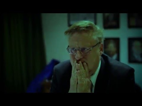 In Conversation with Prof. Peter Swann on Innovation