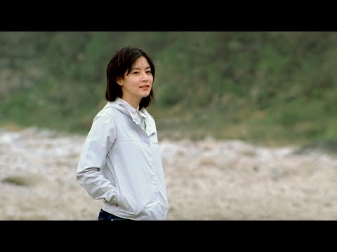 这种温柔的爱情电影只有韩国能拍的出来，让人忍不住代入进去，堪称经典不是没有道理！【阿奕】