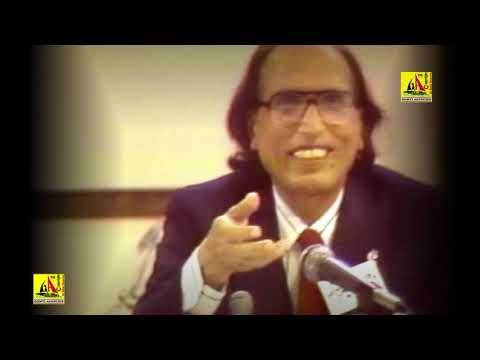 Bashir Badr, कभी यूँ भी आ मेरी आँख में... कि मेरी नज़र को खबर न हो...मुझे एक रात नवाज़ दे मगर उसके..