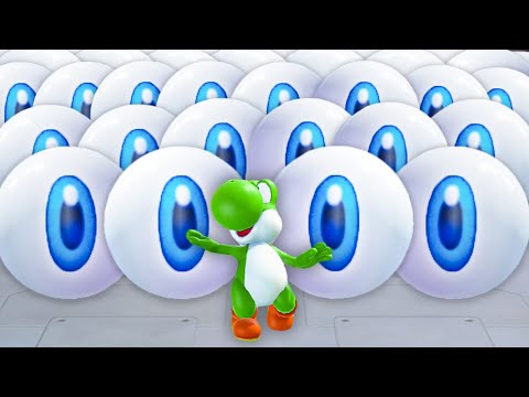 Can you LOSE on All 5 Boards vs. EASY CPUs?