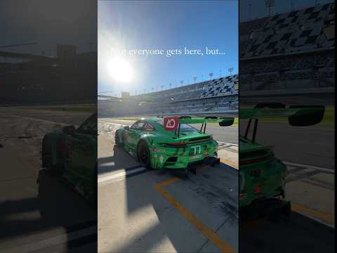 Not everyone gets here. But... #motorsport #simracing #simracer #racing #drifting