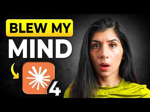 How I Use Claude as a Data Scientist