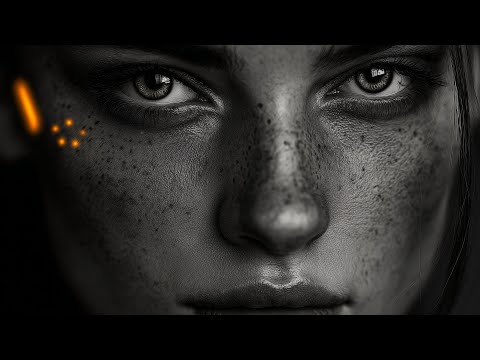 Deep Feelings 2025 | Emotional Deep House, Vocal House, Nu Disco, Chillout Mix | Intimate Mood