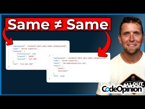 The #1 Reason Your Software System Gets Messy
