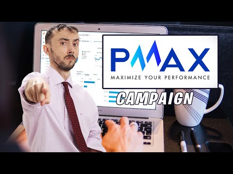 📈 “Feed Only” PMAX Campaigns Kick The Crap Out Of Non-Feed Only Campaigns