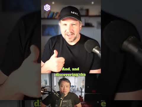 Vercel's AI Engineering Approach