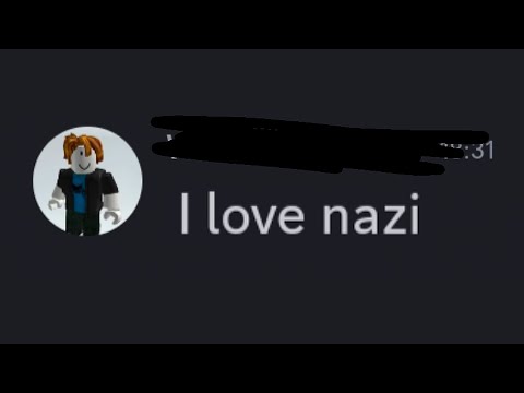 Kids Should Not Be on Discord