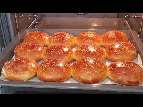 اسهل بريوش بدون ذلك مع الشرح الكافي👌