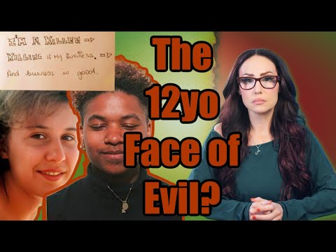 Coffee & Crime Time: Sharon Louise Carr- The Devil's Daughter