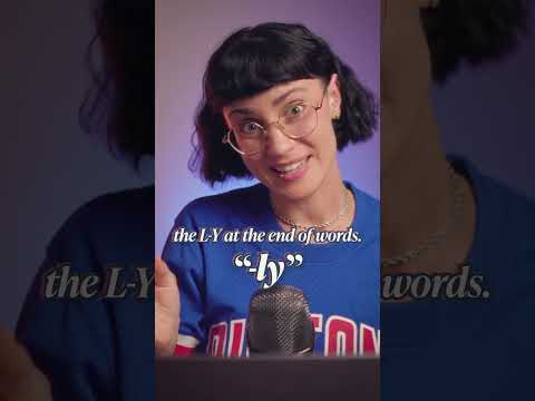 Le son que Wemby prononce “à la française” 🇬🇧