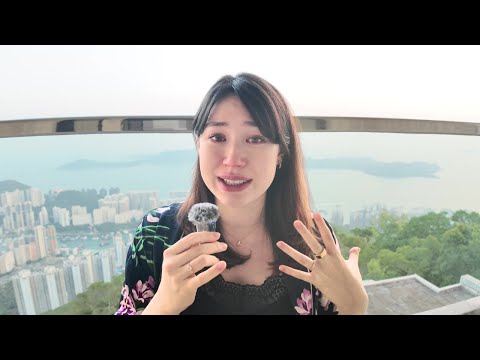 43 hours of unmedicated labour (what it’s really like)